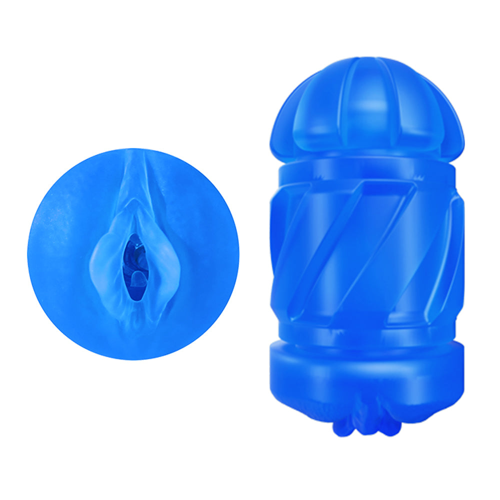 Leten Smart Automatic Masturbator Cup